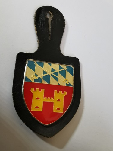 Alter bundeswehr - alter,