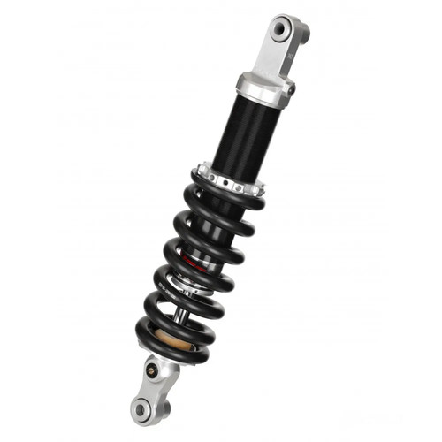 Federbein mono yss einstellbar - federbein,