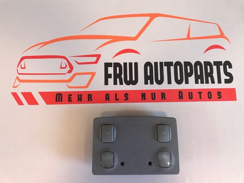 Audi innenbeleuchtung - audi,