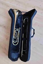 Posaune  Bassposaune  MTP  Modell  500  NEUwertig