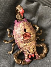 Bluebird Mighty Max RARE