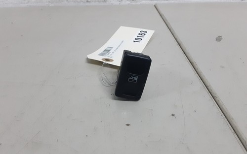 Polo golf jetta 2 - vw,