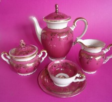 PORZELLAN-MITTERTEICH Bavaria