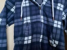 Sweatshirt / Jacke  für  Jungen von Spider - Man / Marvel  Gr, 116