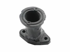 Ansaugstutzen passend für Husqvarna 335 XPT Motorsäge