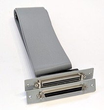 Ultra Wide SCSI-Kabelsatz UW