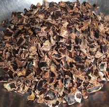 JOHANNISBROT Premium - für alle Nager