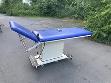 Operationstisch - Op-Tisch