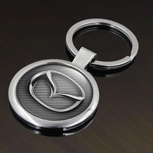 Schlüsselanhänger aus metall - schlüsselanhänger,