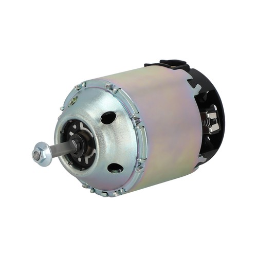 Gebläsemotor for nissan - gebläsemotor,