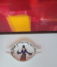Villeroy boch design 1900 - &,