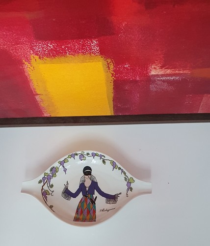 Villeroy boch design - villeroy, 1900