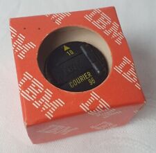 IBM Kugelkopf Courier 10 für Typ 96, Neu