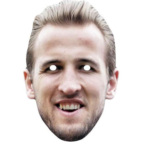 Harry kane fußball promi - harry,