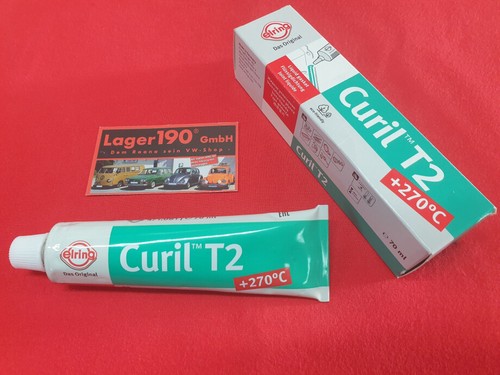 Elring curil - elring,