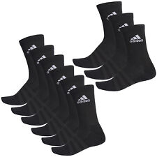 One Week Paket, Adidas