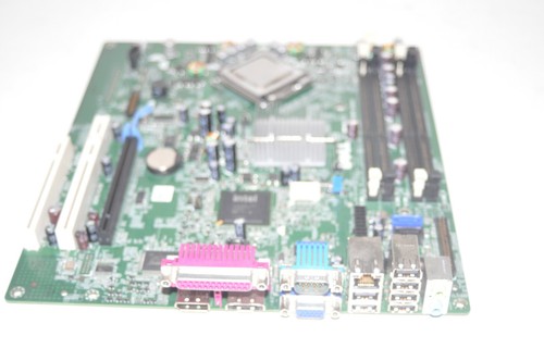 Dell mainboard 0200dy 13740 - mainboard, cn-0200dy-13740