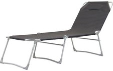 Westfield liege highstreak - westfield, dg