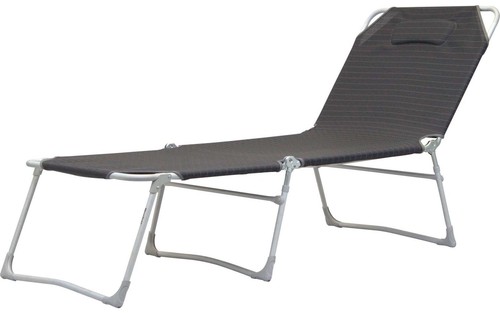 Westfield liege highstreak - highstreak, dg