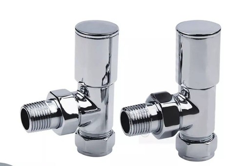 Moderne designer abgewinkelte - designer,