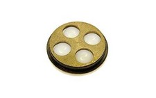 Simac Gedöns Pasta Der Bauer