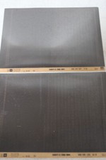 Opel KADETT-D "1980-1984"