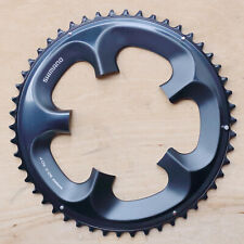 Shimano FC-6750 Ultegra