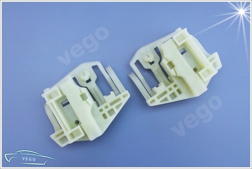 Fensterheber reparatur clip - reparatur,