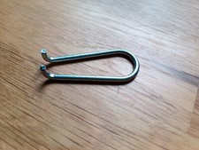 Radkappenabzieher für Käfer