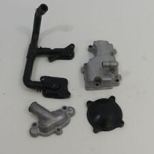 Triumph Daytona 675 EZ:06-08 diverse Motordeckel 32616