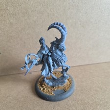 Warmachine hordes circle - hordes,