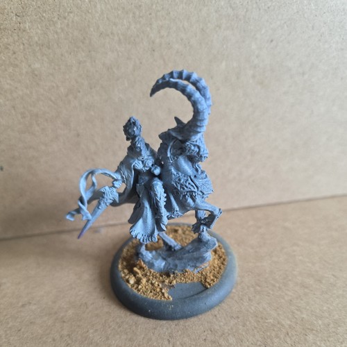 Warmachine hordes circle - warmachine,