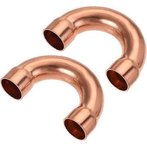 Winkelstück löt fitting - winkelstück,