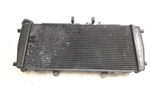 17118525833 wasserradiator - wasserradiator, /