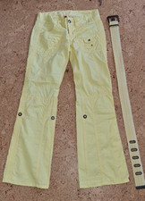 neuwertig: edc by Esprit Hose