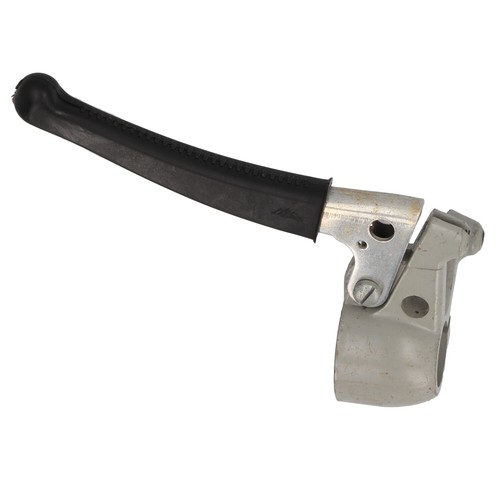 Simson mofa sl1 griffgarnitur - simson,