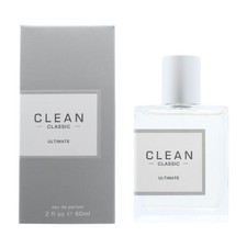 Clean Classic Ultimate 60ml