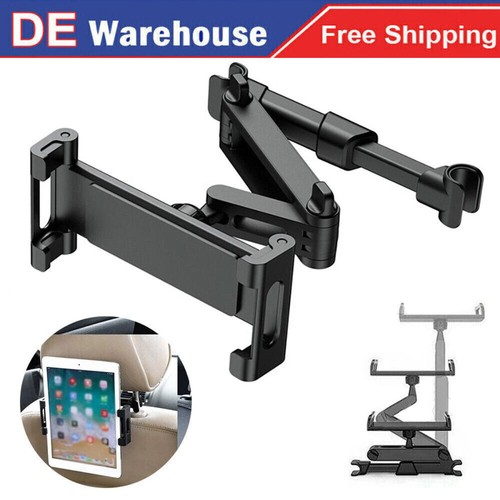 Universal kfz tablet - universal,