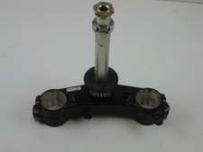 Suzuki GSXR 1000 K9/ L0, WVCY Bj.09-11 Gabelbrücke unten, Unfallrei