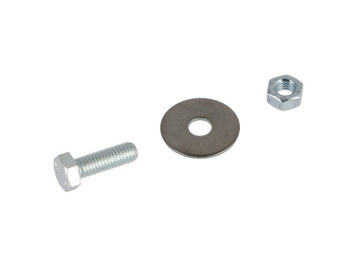 Set schrauben für - set:,