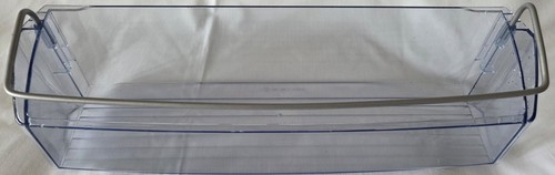 Aeg santo c71840 - santo, type