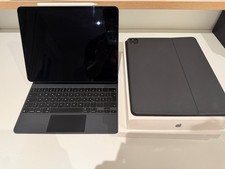 iPad Pro 12,9 2021 128GB