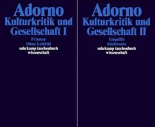 Gesammelte Schriften in 20