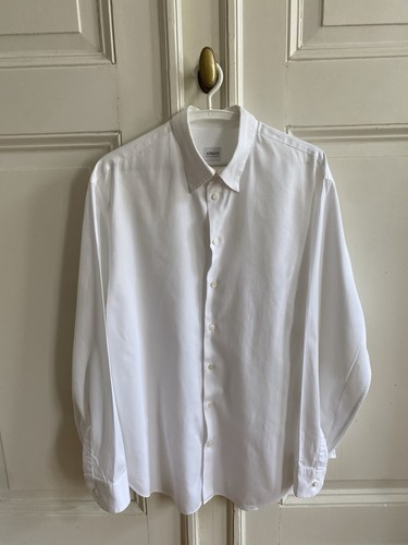 Armani collezioni herrenhemd - collezioni,