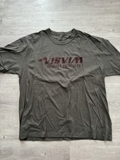Visvim jumbo tee xxl 24ss - jumbo, 5
