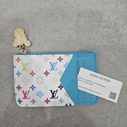 Louis vuitton takashi - louis,