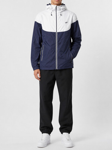 Tribord jacke unisex - tribord,