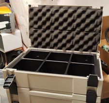 FESTOOL Mini Systainer mit