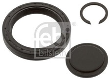 Reparatursatz - 2x,