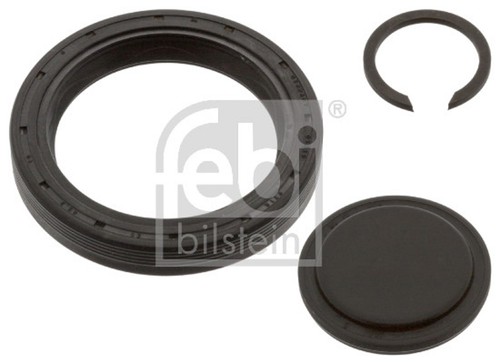 Reparatursatz - 2x,